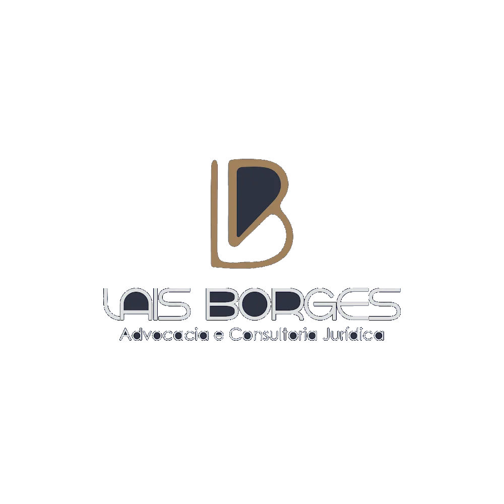 Laís Borges — Advocacia e Consultoria Jurídica